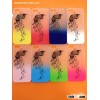 Mobile phone accessories/TPU mobile phone case