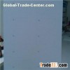 A4 Size PVC Inlay Sheet For Smart Card