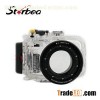 Waterproof Case For Sony RX100 III