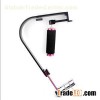 Steadicam