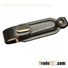 Stick Leather USB