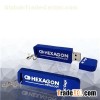 Logo USB