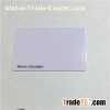 Ultralight NFC Card