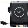 Mifare Reader Mifare 1K S50 USB Reader