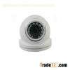 1080P MINI IR Dome Camera