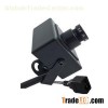 Mini IP Hidden Cameras