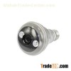 HD Wireless Bulb Camera