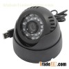 Mini Indoor USB Camera