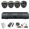 CCTV DVR Kit