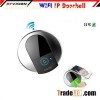 Mini Wifi Doorbell