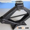 Manual Car Jack