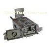 Wide Angle Night Vision Trail Camera HC500M Weatherproof 5 Mega Pixels
