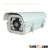 Hi-PoE Camera Housing S-SD8P-IR