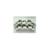 nickel based super alloys Nickel Base Alloy Products