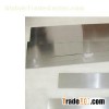 Tantalum Plate