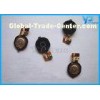 Apple iPhone 3GS Spare Parts Home Button With Flex Cable, Customized