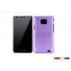 glitter powder mobile phone case for Samsung i9300 galaxy s3