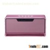 Manufacturer Home Bluetooth Speakers A6