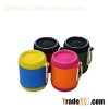 Manufacturer Outdoor Bluetooth Speakers A3