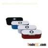 Manufacturer Home Bluetooth Speakers T918 3.0 Version