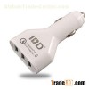 Micro Usb Car Charger