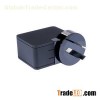 Universal Travel Charger