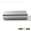 Mobile Phone Power Bank