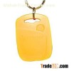 ABS Keyfobs