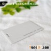 TK4100 Clamshell Card With Different Color