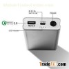 10000MA Power Bank