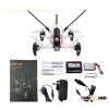 Walkera Rodeo 150 FPV 600TVL Camera Quadcopter