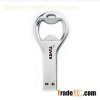 Stick Metal USB