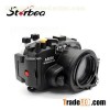 Waterproof Case For Sony A6000