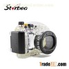 Waterproof Case For Canon S100