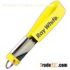 Silicone Bracelet USB