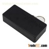 Perfume Power Bank 5200mah