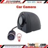 HD Car Camera