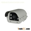 LPR CCTV Camera