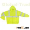 Hi Vis Sweatshirt