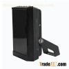 Full black S-SG12-IR