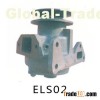 Auto parts car water pump cost Water pump ELS02
