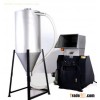 plastic crusher machine design BM-600x350