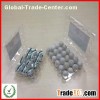 Pigeon Egg Tray