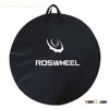 wheels and rims package 18277