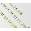 Non-waterproof Bar LED Strip Light