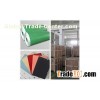 color coated aluminum coil PE Color Coated Aluminum Coil