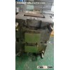 plastic cases for tools Plastic Tools Case Mould/SQH-M22