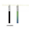Loose Tobacco Vaporizer HVS03