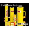 single action hydraulic cylinders RC Series Single-Acting Hydraulic Cylinder