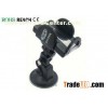 Dashboard Gooseneck Car Mount Holder 360 Degree Rotation for Tablet PC